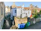 3 bedroom apartment for sale in High Street South, Crail, KY10 3TE, KY10