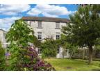 4 bed house for sale in The Old Mill, SA46, Aberaeron