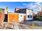 4 bedroom detached house for sale in Auckland Way, Hartburn, Stockton-On-Tees