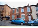 Green Street, Cardiff CF11, 2 bedroom flat to rent - 66519353