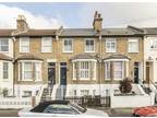 House for sale in Ronver Road, London, SE12 (Ref 211933)