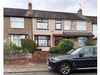 2 bed house for sale in Batsford Road, CV6, Coventry