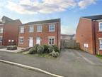 3 bedroom Semi Detached House for sale, Bishops Park Road, Gateshead