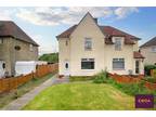 Westergreens, Kirkintilloch 2 bed semi-detached house to rent - £950 pcm (£219