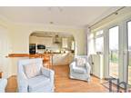 2 bedroom bungalow for sale in Ryde, Isle of Wight, PO33