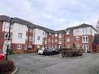 Gracewell Court, Stratford Road, Hall Green 1 bed retirement property for sale -