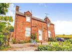 4 bedroom Detached House to rent, Amisfield, Dumfries, DG1 £1,000 pcm