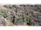 Land for Sale by owner in Quinlan, TX