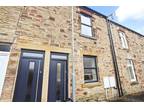 1 bedroom Flat to rent, Cleadon Street, Consett, DH8 £495 pcm