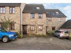 3 bed house for sale in Ty Bach, HR3, Hereford