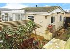 1 bedroom Detached Property for sale, Orchard View Wear Farm, Newton Road