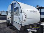 2024 Forest River R Pod RP-171C