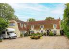 4 bed house for sale in Stebbing Green, CM6, Dunmow