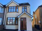 5 bed house for sale in Deans Lane, HA8, Edgware