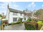 4 bed house for sale in Sevenoaks Road, BR6, Orpington
