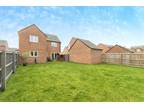 4 bedroom Detached House for sale, Conference Close, Lower Stondon