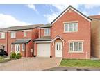 4 bedroom Detached House for sale, Montanna Close, Houghton Le Spring