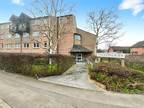 Flat for sale, Inglewood, The Spinney, Kent, BR8