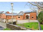 7 bedroom barn conversion for sale in Roots Lane, Catforth, Preston, Lancashire