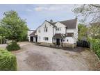 5 bed house for sale in Breary Lane East, LS16, Leeds