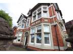 8 bed flat to rent in Derby Road, NG7, Nottingham