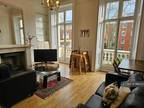 1 bedroom flat for rent in Grosvenor Road, London, SW1V