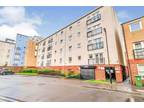 2 bedroom Flat for sale, White Star Place, Southampton, SO14
