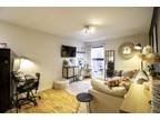 The Calls, West Yorks LS2 1 bed apartment for sale -