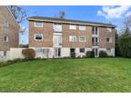 2 bedroom apartment for rent in Sycamore Lodge, 69 The Park, Cheltenham