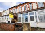 Westminster Road, Selly Oak, Birmingham 2 bed house to rent - £952 pcm (£220