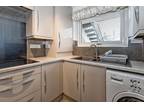 2 bedroom Flat to rent, Wyndham Way, Egremont, CA22 £525 pcm