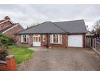 Cornhill Road, Urmston, Manchester, M41 5 bed detached house for sale -