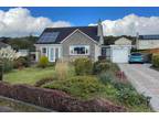 Station Road, Dumfries And Galloway, Dalbeattie DG5, 4 bedroom detached house