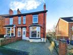 3 bedroom Semi Detached House for sale, Whitfield Road, Ball Green