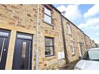 1 bedroom Flat to rent, Cleadon Street, Consett, DH8 £495 pcm