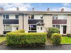 Glenwood Park, Dunmurry BT17, 3 bedroom terraced house for sale - 66567985