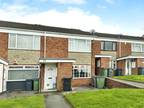 1 bedroom Flat to rent, Red Lion Close, Tividale, B69 £685 pcm