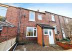 3 bedroom Mid Terrace House for sale, Mount View, Crawcrook Ryton