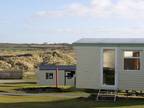 3 bedroom park home for sale in Haven Perran Sands Perranporth, Perranporth
