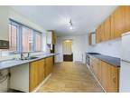 2 bedroom Flat to rent, Westbourne Avenue, Gateshead, NE8 £650 pcm