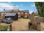 4 bed house for sale in Taylors Lane, HP23, Tring