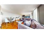 2 bedroom apartment for rent in South Tower, 9 Owen Street, M15