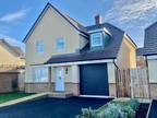 5 bed house to rent in Nunney, BA11,