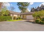 3 bed house for sale in Wingfield Court, BD16, Bingley