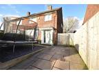 Swardale Green, Leeds, West Yorkshire 3 bed semi-detached house for sale -