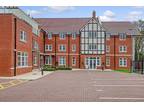 2 bed flat for sale in Lambourne Road, IG7,