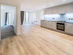 Flat 42: The Quarters 1 bed apartment to rent - £1,175 pcm (£271 pw)