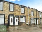 3 bedroom Mid Terrace House for sale, Tower Street, Barnsley, S70