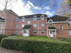 2 bed flat for sale in Wood Court, M33, Sale