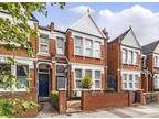 House - semi-detached for sale in Heber Road, London, NW2 (Ref 212198)
